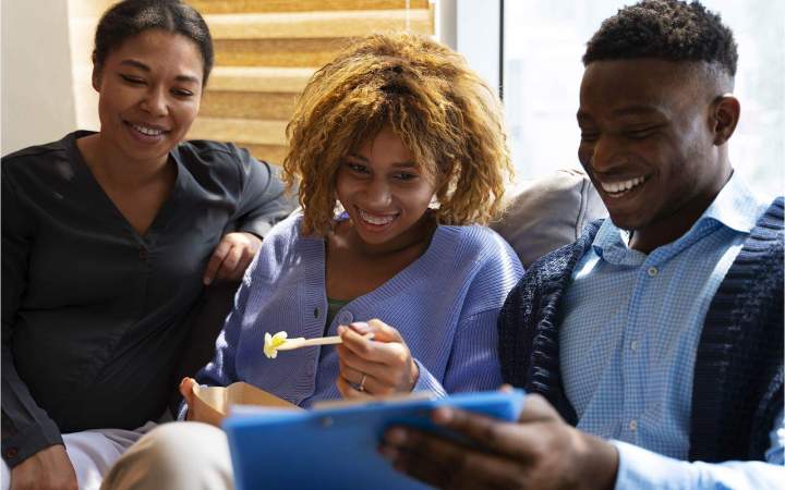 Service d’insertion des jeunes Fort-de-France
